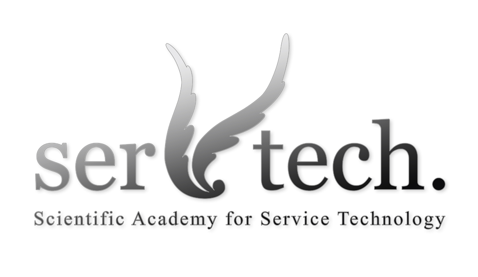 Servtech